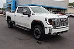 2024 GMC Sierra 2500 Crew Cab 4x4 Pickup for sale #31775A - photo 4