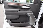 2024 GMC Sierra 2500 Crew Cab 4x4 Pickup for sale #31775A - photo 22