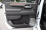2024 GMC Sierra 2500 Crew Cab 4x4 Pickup for sale #31775A - photo 23