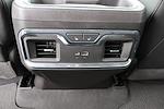 2024 GMC Sierra 2500 Crew Cab 4x4 Pickup for sale #31775A - photo 25