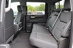 2024 GMC Sierra 2500 Crew Cab 4x4 Pickup for sale #31775A - photo 26