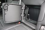 2024 GMC Sierra 2500 Crew Cab 4x4 Pickup for sale #31775A - photo 27