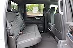 2024 GMC Sierra 2500 Crew Cab 4x4 Pickup for sale #31775A - photo 28