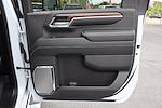 2024 GMC Sierra 2500 Crew Cab 4x4 Pickup for sale #31775A - photo 29