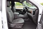 2024 GMC Sierra 2500 Crew Cab 4x4 Pickup for sale #31775A - photo 30