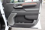 2024 GMC Sierra 2500 Crew Cab 4x4 Pickup for sale #31775A - photo 31
