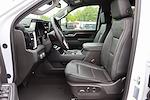 2024 GMC Sierra 2500 Crew Cab 4x4 Pickup for sale #31775A - photo 5