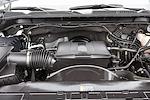2024 GMC Sierra 2500 Crew Cab 4x4 Pickup for sale #31775A - photo 32