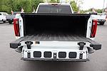2024 GMC Sierra 2500 Crew Cab 4x4 Pickup for sale #31775A - photo 33