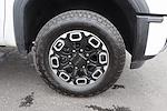 2024 GMC Sierra 2500 Crew Cab 4x4 Pickup for sale #31775A - photo 34