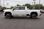 2024 GMC Sierra 2500 Crew Cab 4x4 Pickup for sale #31775A - photo 36