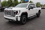 2024 GMC Sierra 2500 Crew Cab 4x4 Pickup for sale #31775A - photo 1