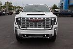 2024 GMC Sierra 2500 Crew Cab 4x4 Pickup for sale #31775A - photo 37
