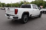 2024 GMC Sierra 2500 Crew Cab 4x4 Pickup for sale #31775A - photo 38