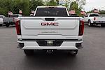 2024 GMC Sierra 2500 Crew Cab 4x4 Pickup for sale #31775A - photo 39