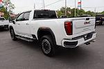 2024 GMC Sierra 2500 Crew Cab 4x4 Pickup for sale #31775A - photo 2
