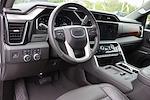 2024 GMC Sierra 2500 Crew Cab 4x4 Pickup for sale #31775A - photo 6