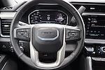 2024 GMC Sierra 2500 Crew Cab 4x4 Pickup for sale #31775A - photo 7