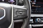 2024 GMC Sierra 2500 Crew Cab 4x4 Pickup for sale #31775A - photo 9