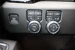 2024 GMC Sierra 2500 Crew Cab 4x4 Pickup for sale #31775A - photo 10
