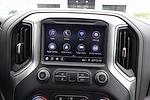 2022 Chevrolet Silverado 1500 LTD Crew Cab 4x4 Pickup for sale #31776A - photo 12