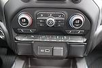 2022 Chevrolet Silverado 1500 LTD Crew Cab 4x4 Pickup for sale #31776A - photo 13