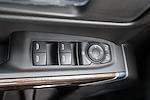 2022 Chevrolet Silverado 1500 LTD Crew Cab 4x4 Pickup for sale #31776A - photo 14