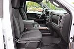 2022 Chevrolet Silverado 1500 LTD Crew Cab 4x4 Pickup for sale #31776A - photo 16