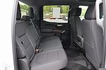 2022 Chevrolet Silverado 1500 LTD Crew Cab 4x4 Pickup for sale #31776A - photo 17
