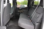 2022 Chevrolet Silverado 1500 LTD Crew Cab 4x4 Pickup for sale #31776A - photo 18