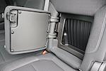 2022 Chevrolet Silverado 1500 LTD Crew Cab 4x4 Pickup for sale #31776A - photo 19
