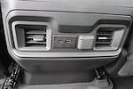 2022 Chevrolet Silverado 1500 LTD Crew Cab 4x4 Pickup for sale #31776A - photo 20