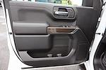 2022 Chevrolet Silverado 1500 LTD Crew Cab 4x4 Pickup for sale #31776A - photo 21
