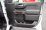 2022 Chevrolet Silverado 1500 LTD Crew Cab 4x4 Pickup for sale #31776A - photo 22