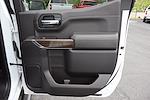 2022 Chevrolet Silverado 1500 LTD Crew Cab 4x4 Pickup for sale #31776A - photo 23