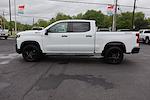 2022 Chevrolet Silverado 1500 LTD Crew Cab 4x4 Pickup for sale #31776A - photo 24