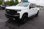 2022 Chevrolet Silverado 1500 LTD Crew Cab 4x4 Pickup for sale #31776A - photo 1