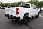 2022 Chevrolet Silverado 1500 LTD Crew Cab 4x4 Pickup for sale #31776A - photo 26