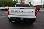 2022 Chevrolet Silverado 1500 LTD Crew Cab 4x4 Pickup for sale #31776A - photo 27