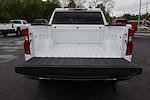 2022 Chevrolet Silverado 1500 LTD Crew Cab 4x4 Pickup for sale #31776A - photo 28