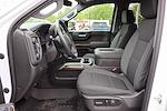 2022 Chevrolet Silverado 1500 LTD Crew Cab 4x4 Pickup for sale #31776A - photo 5