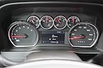 2022 Chevrolet Silverado 1500 LTD Crew Cab 4x4 Pickup for sale #31776A - photo 31