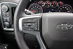 2022 Chevrolet Silverado 1500 LTD Crew Cab 4x4 Pickup for sale #31776A - photo 8