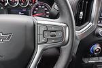 2022 Chevrolet Silverado 1500 LTD Crew Cab 4x4 Pickup for sale #31776A - photo 9