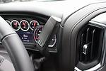 2022 Chevrolet Silverado 1500 LTD Crew Cab 4x4 Pickup for sale #31776A - photo 10