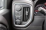 2022 Chevrolet Silverado 1500 LTD Crew Cab 4x4 Pickup for sale #31776A - photo 11