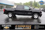 2018 Chevrolet Silverado 1500 Crew Cab 4x4 Pickup for sale #31776B - photo 1