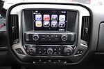 2018 Chevrolet Silverado 1500 Crew Cab 4x4 Pickup for sale #31776B - photo 11