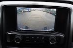 2018 Chevrolet Silverado 1500 Crew Cab 4x4 Pickup for sale #31776B - photo 12