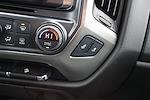 2018 Chevrolet Silverado 1500 Crew Cab 4x4 Pickup for sale #31776B - photo 13
